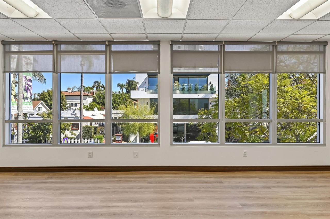 3430 Fifth Avenue #3 - Photo 4 of 7