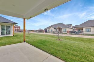 832 N Speyside Cir #1 - Photo 1 of 1