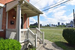 680 Hamlet Street #680 - Photo 1 of 1