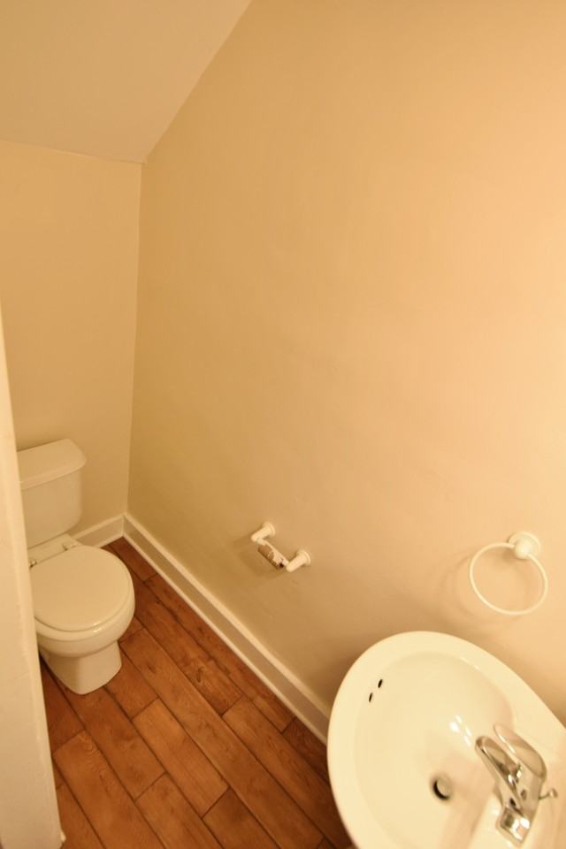 680 Hamlet St #680 - Photo 5 of 16