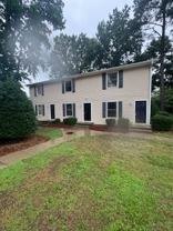 1630 Spring Garden Street #C - Photo 1 of 1