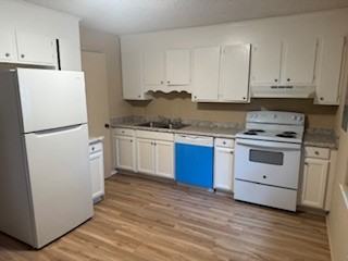 1630 Spring Garden Street #C - Photo 2 of 5