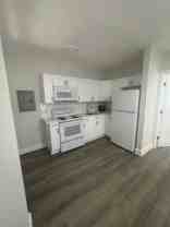 142 West 21st Street #5 - Photo 1 of 1