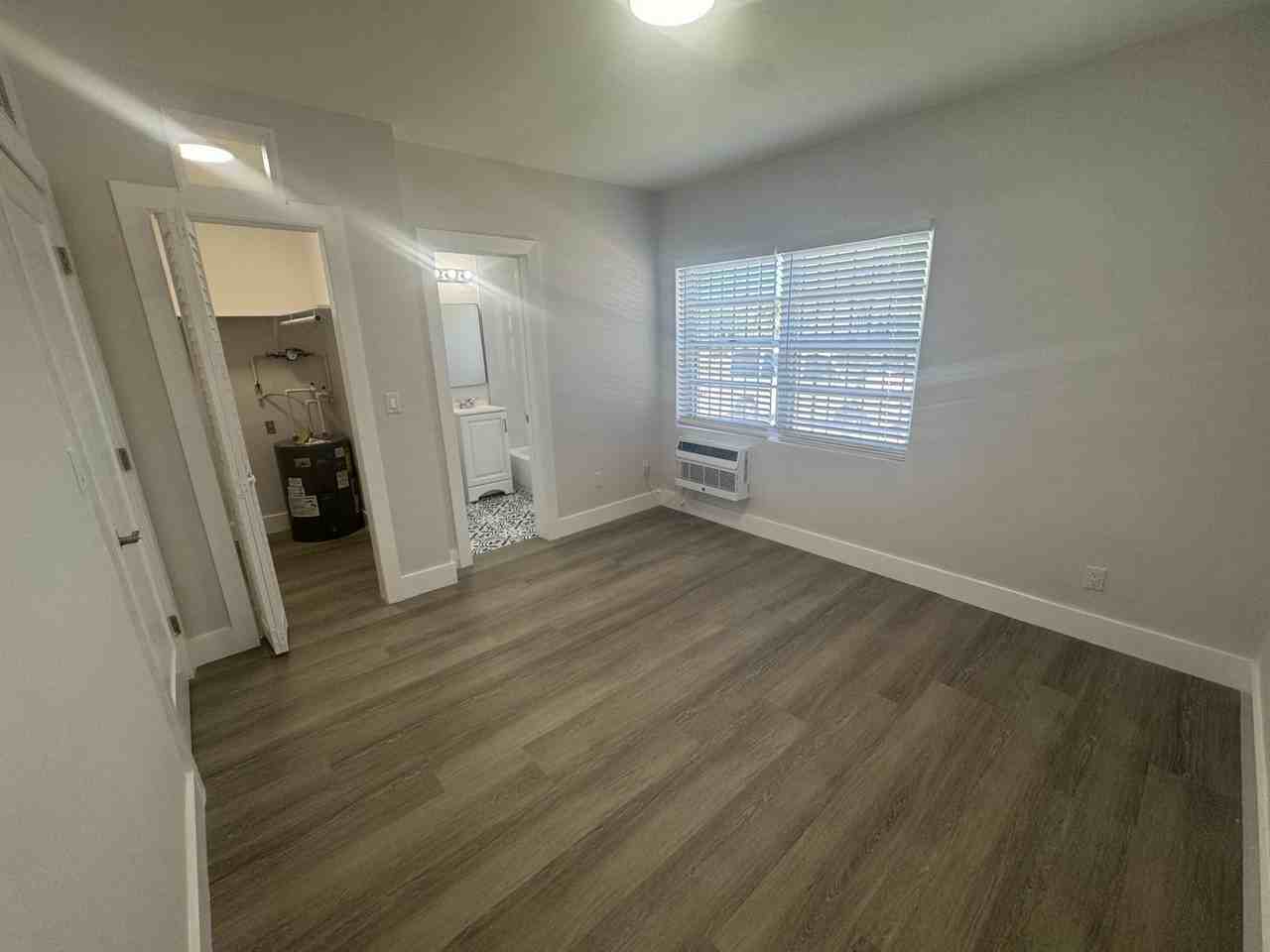 142 West 21st Street #5 - Photo 5 of 9