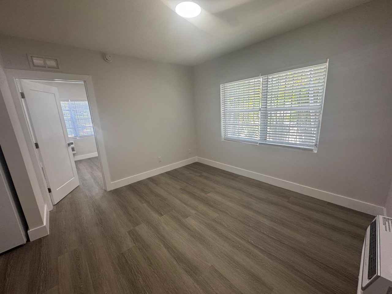 142 West 21st Street #5 - Photo 6 of 9