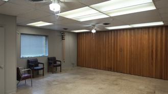 210 South Walnut Street - Photo 1 of 1