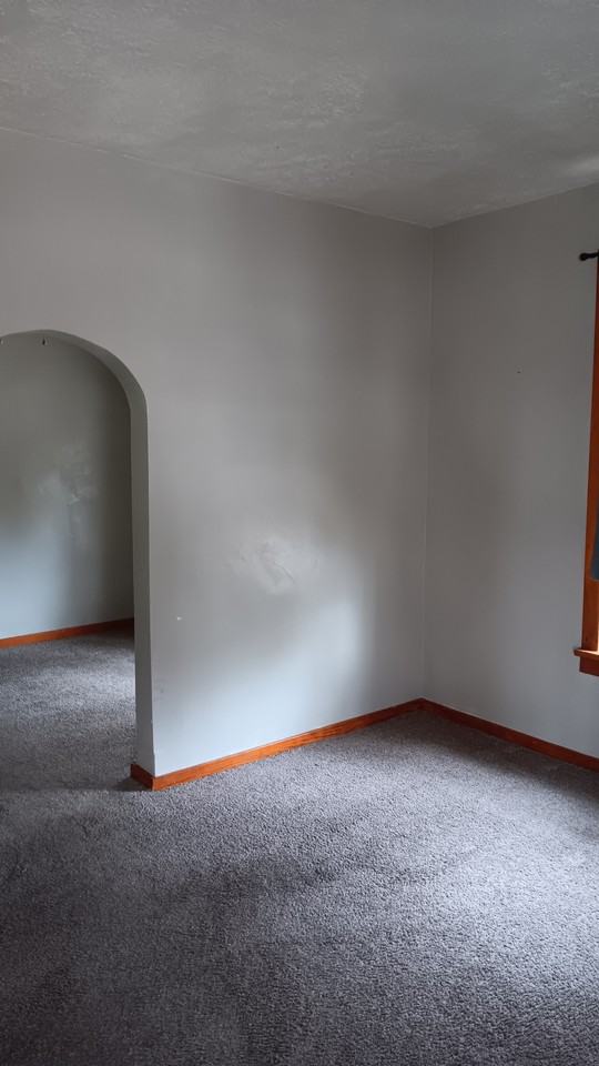 510 South Franklin Street #2 - Photo 2 of 10