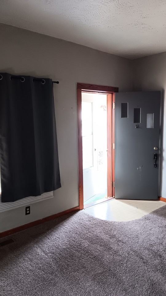 510 South Franklin Street #2 - Photo 3 of 10