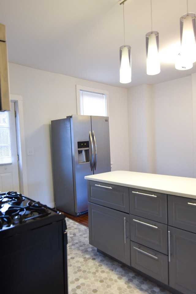 1489 Hamlet St #1489 - Photo 6 of 11