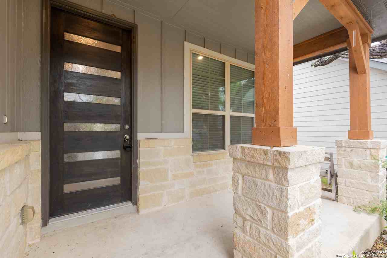 11567 Lightning Way #1 - Photo 2 of 21