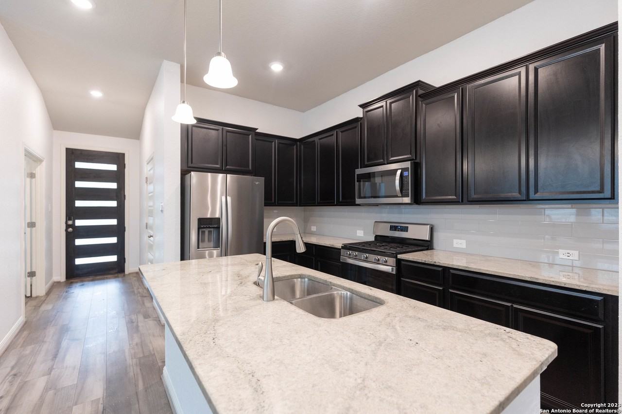 11567 Lightning Way #1 - Photo 3 of 21