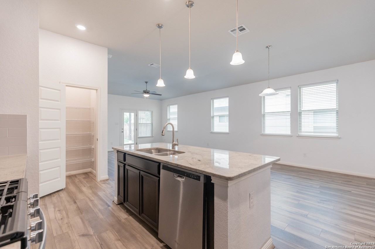 11567 Lightning Way #1 - Photo 4 of 21