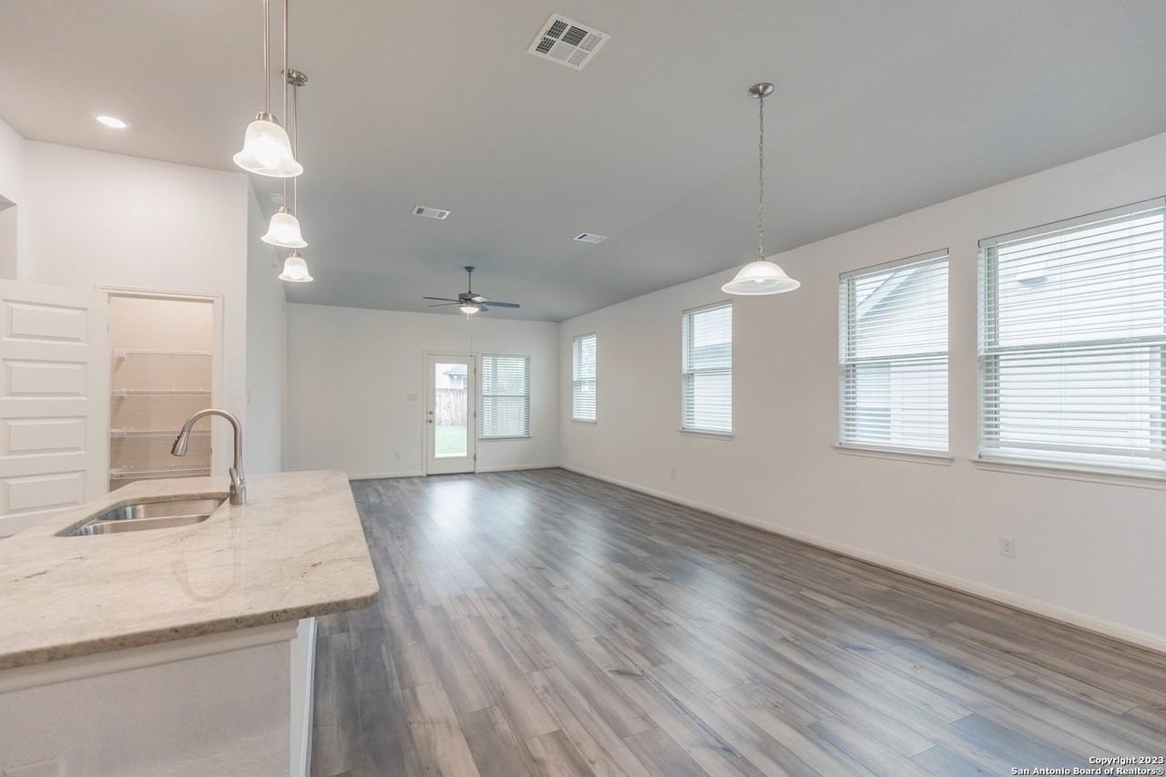 11567 Lightning Way #1 - Photo 6 of 21