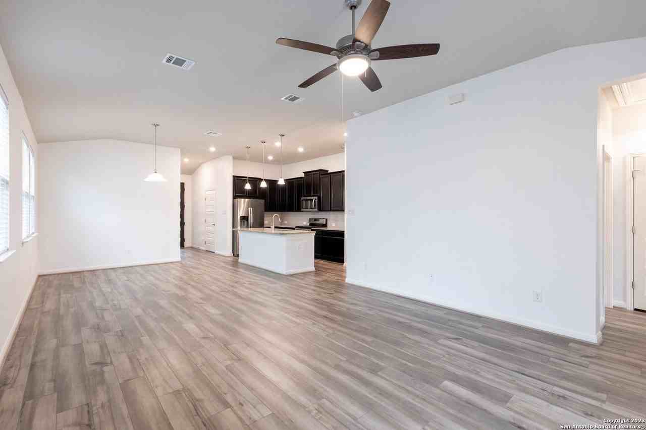 11567 Lightning Way #1 - Photo 7 of 21