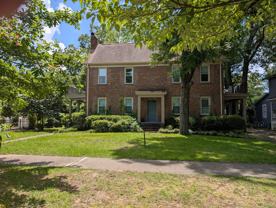 2732 Blossom Street #2732 - Photo 1 of 1