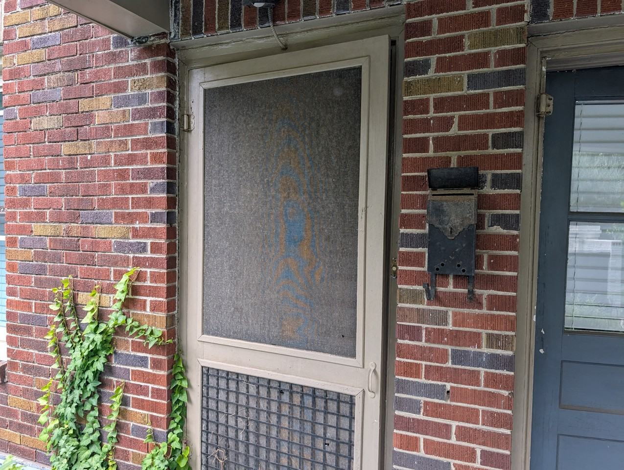 2732 Blossom Street #2732 - Photo 3 of 24