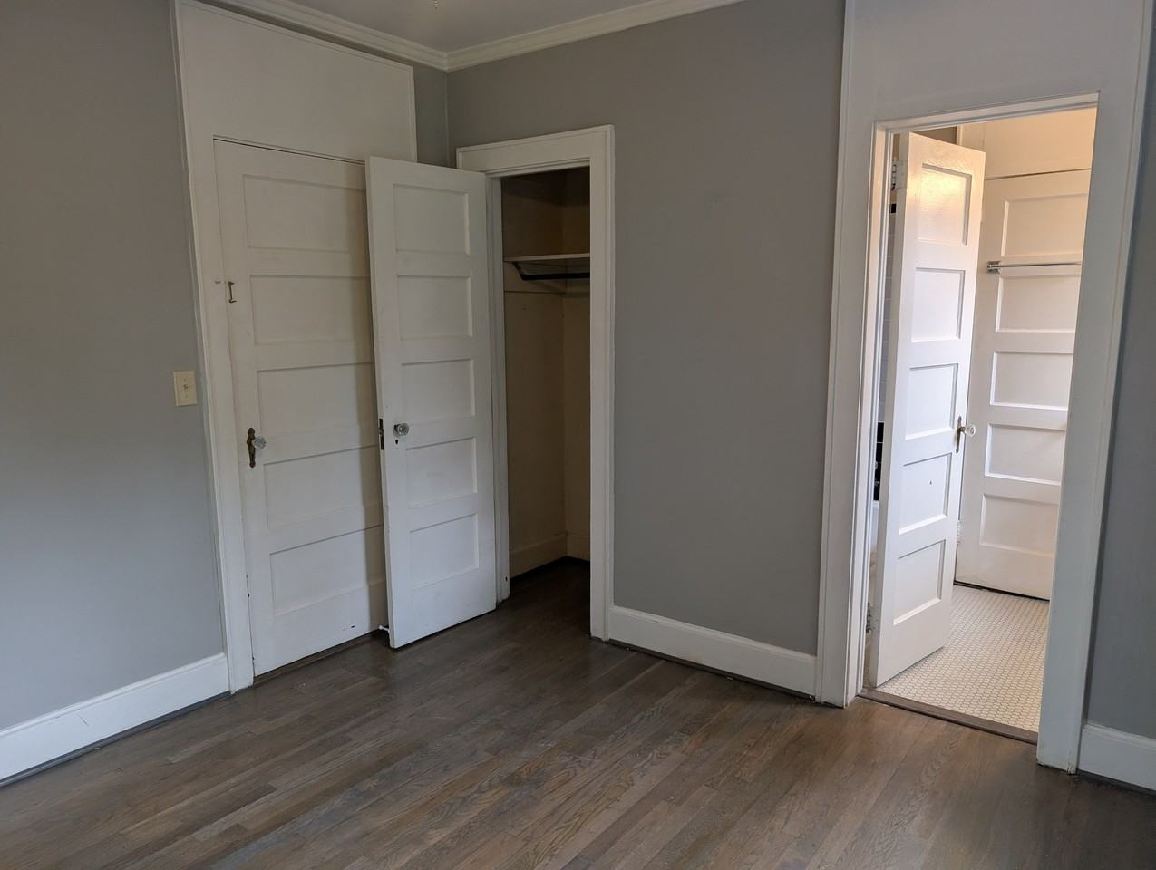 2732 Blossom Street #2732 - Photo 4 of 24