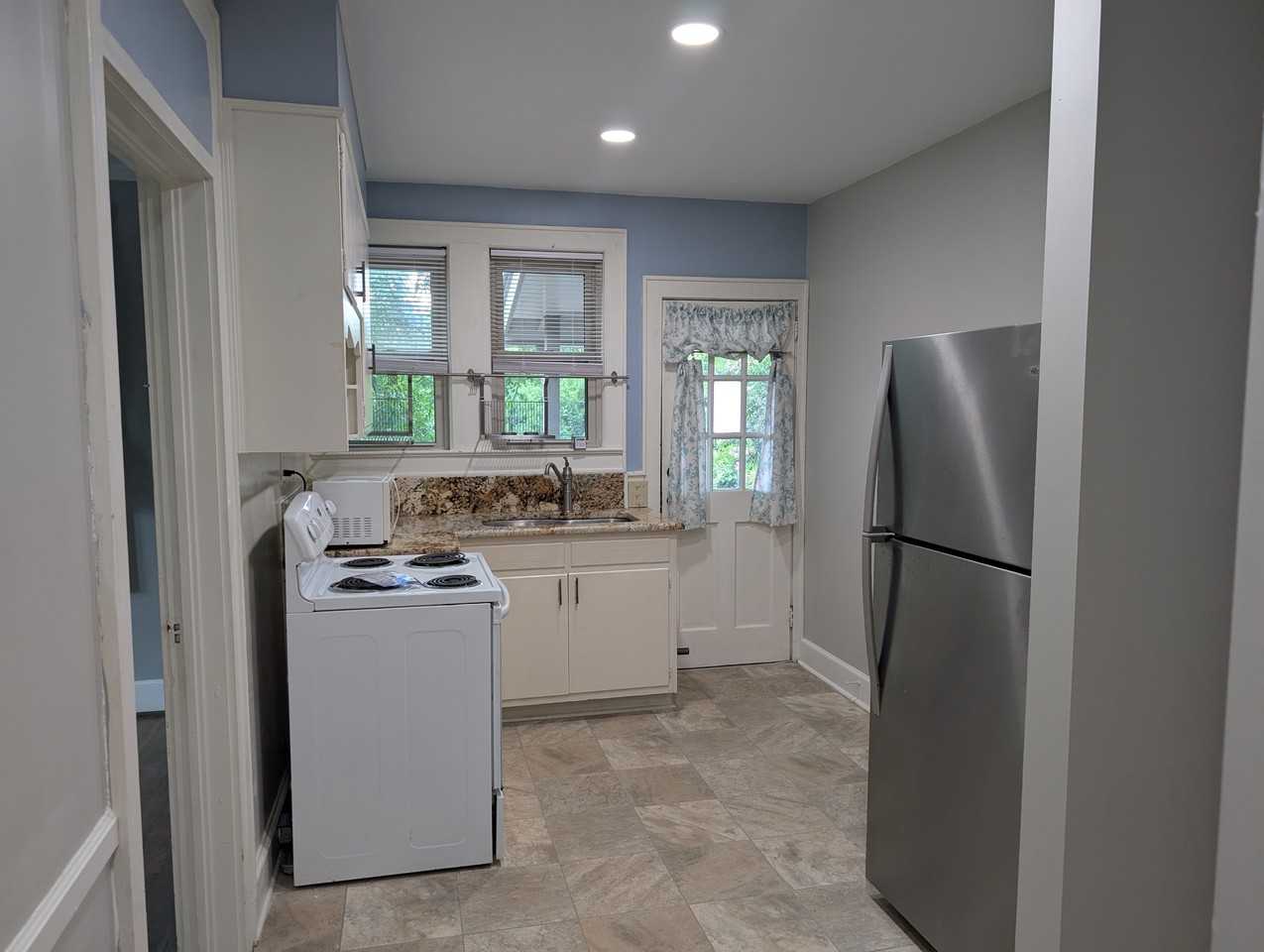 2732 Blossom Street #2732 - Photo 5 of 24