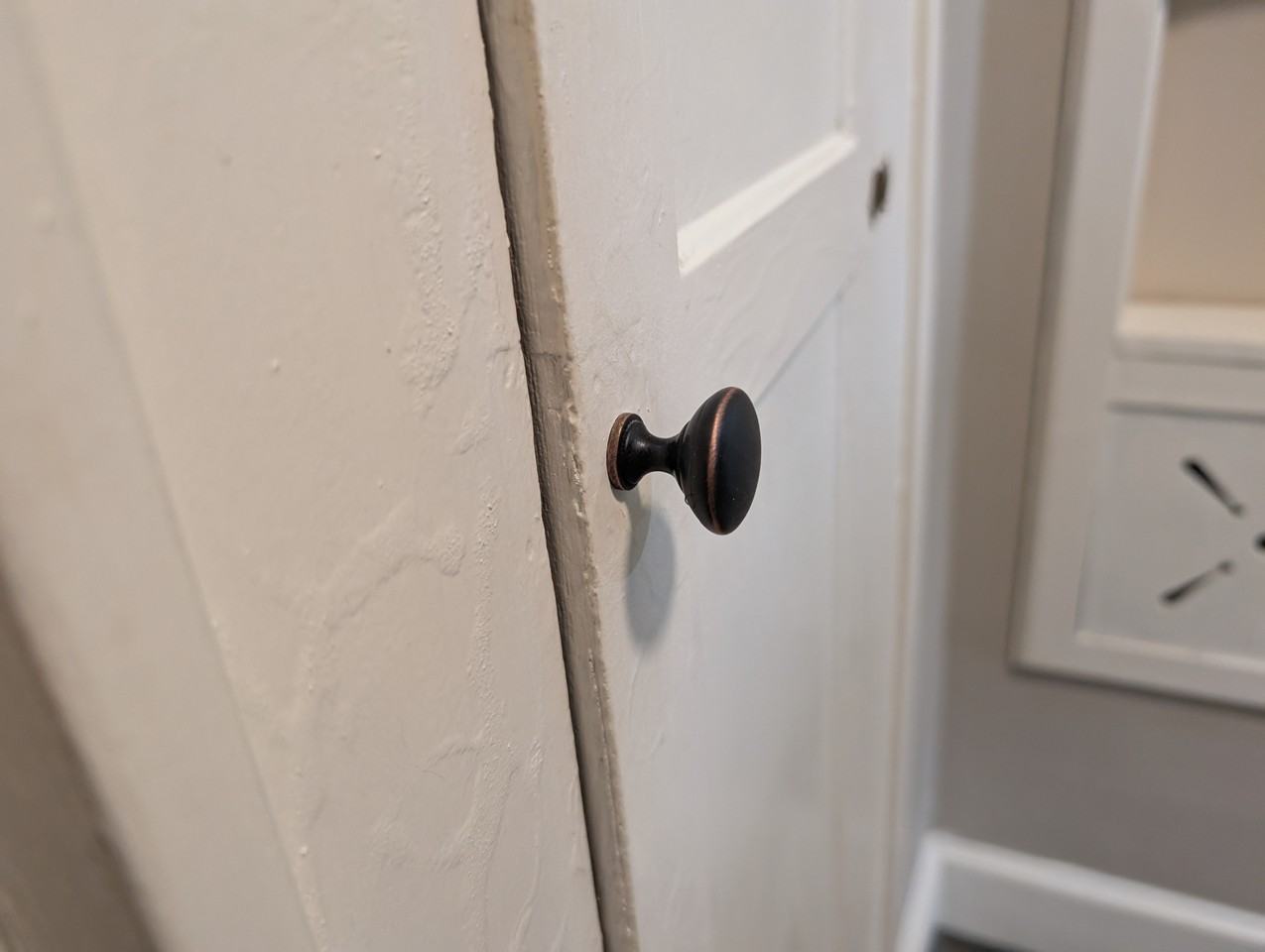 2732 Blossom Street #2732 - Photo 6 of 24