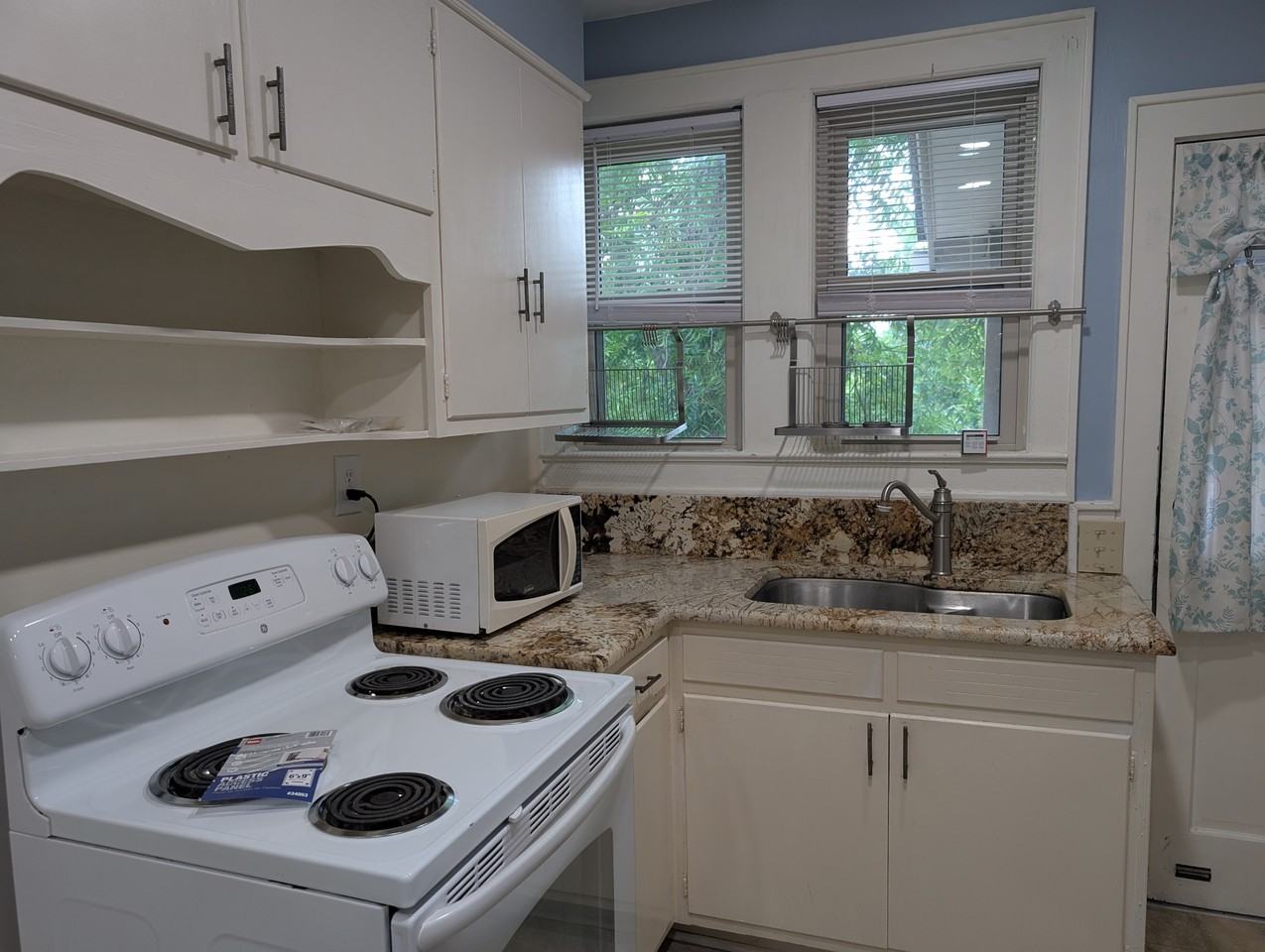 2732 Blossom Street #2732 - Photo 7 of 24