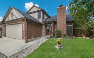 14718 Hillside View #1 - Photo 1 of 1