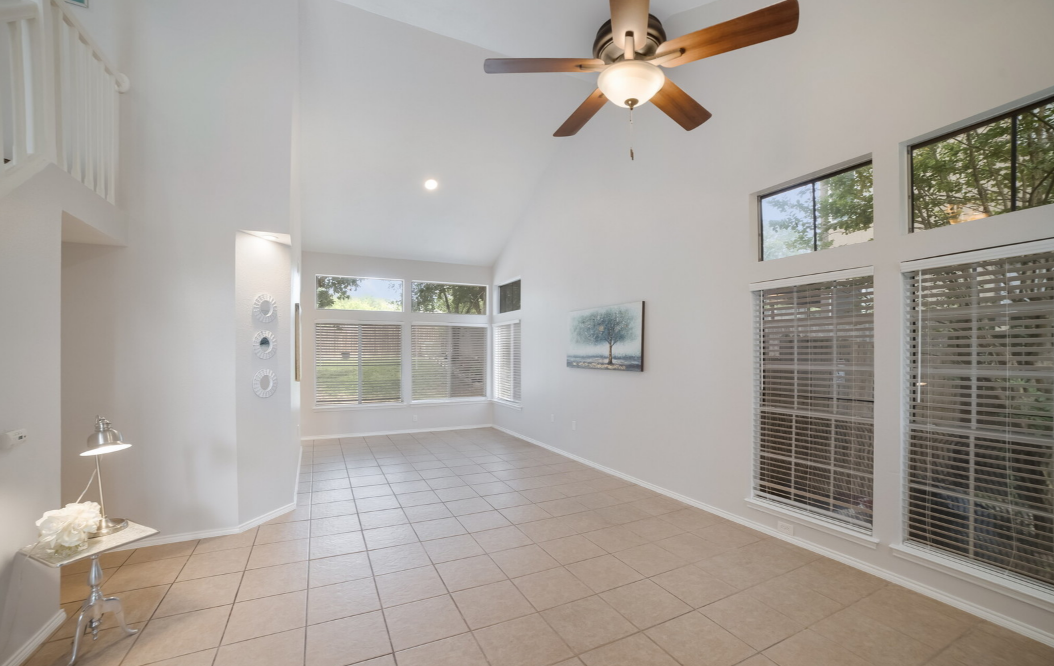 14718 Hillside Vw #1 - Photo 2 of 23