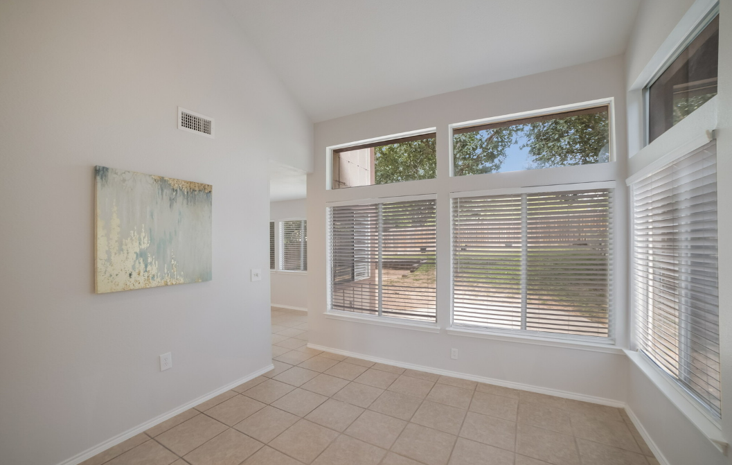 14718 Hillside Vw #1 - Photo 5 of 23