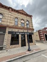 featured image of 313 North Holden Street #1