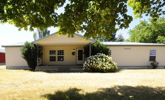 featured image of 2468 West Poleline Avenue #1