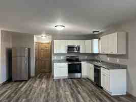 featured image of 650 Luiken Street #2