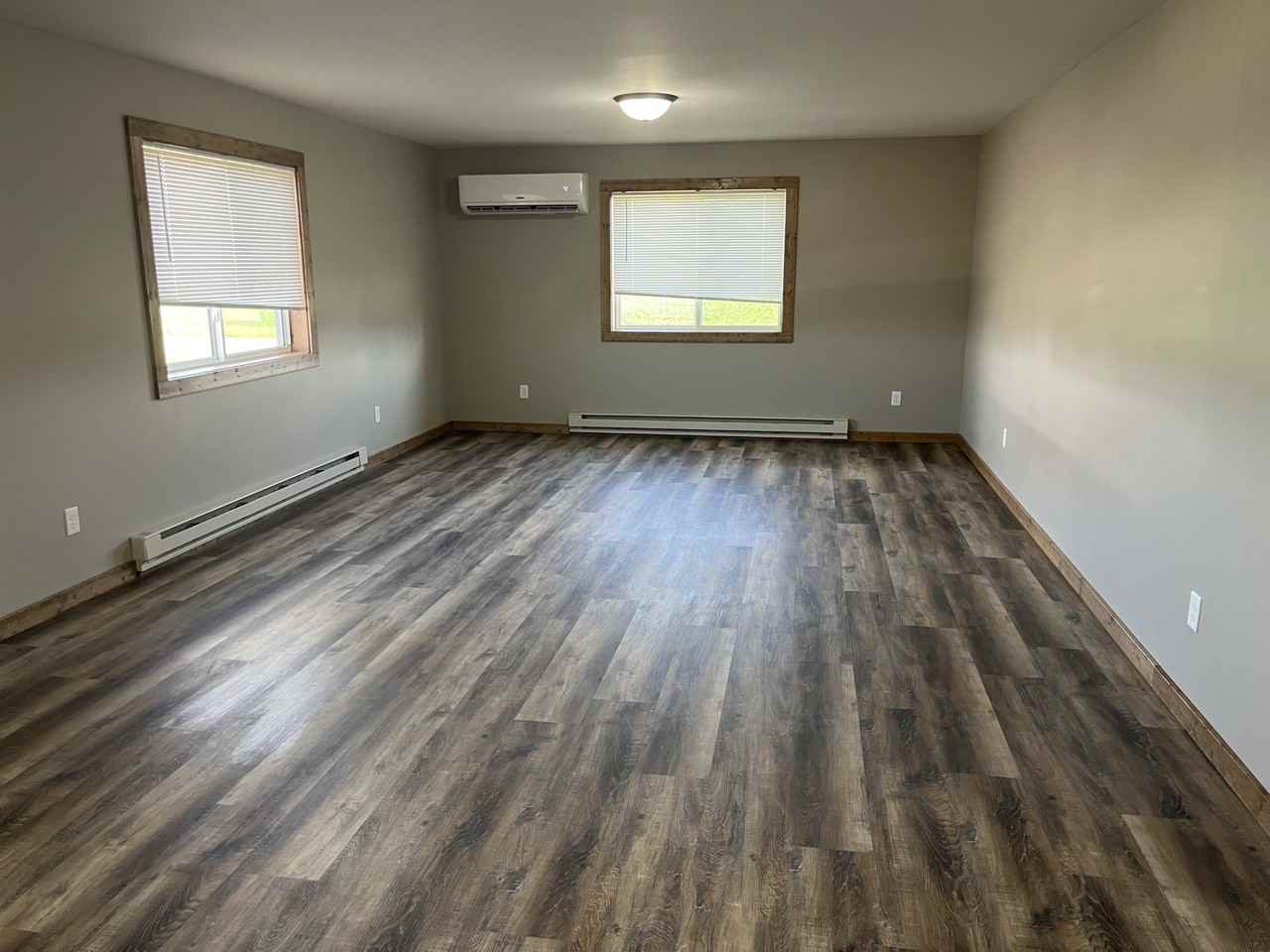 650 Luiken Street #2 - Photo 2 of 8