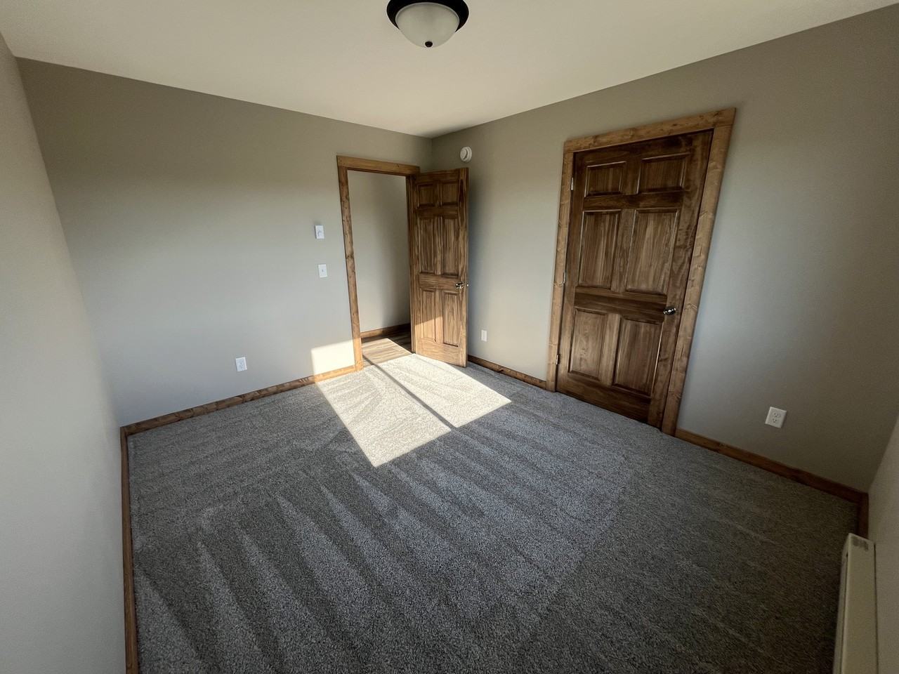 650 Luiken Street #2 - Photo 6 of 8