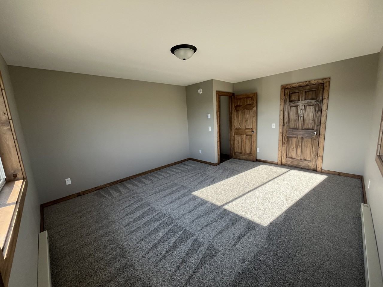 650 Luiken Street #2 - Photo 7 of 8