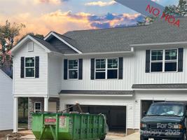 featured image of 4909 Lebanon Drive #1