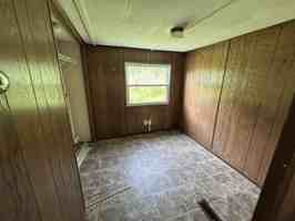 featured image of 12 Land Street #1