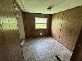 12 Land Street #1 - Photo 1 of 1