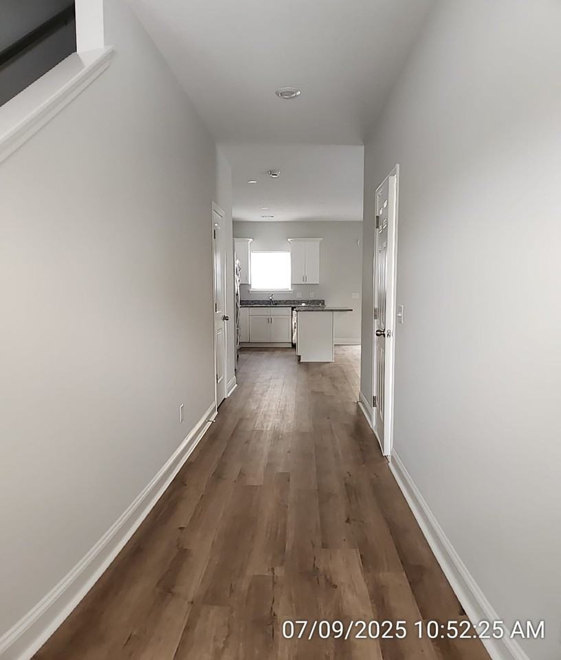 193 Heirloom Rd #1 - Photo 2 of 25