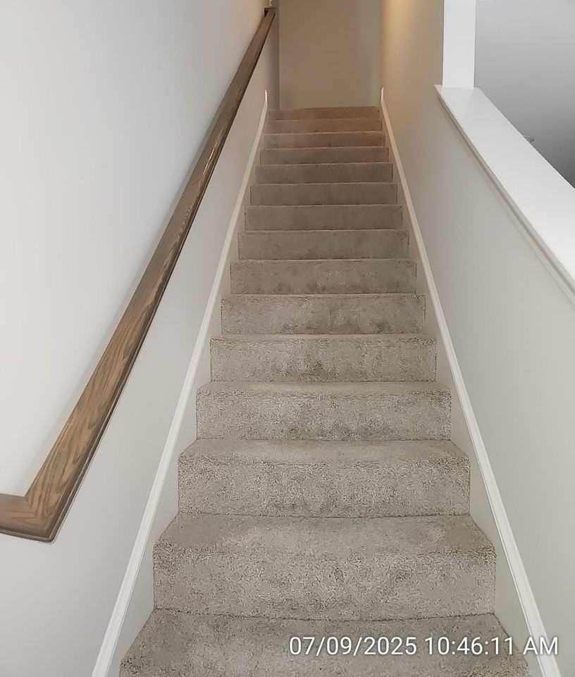 193 Heirloom Rd #1 - Photo 6 of 25