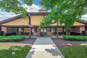 featured image of 435 West Schleier Street