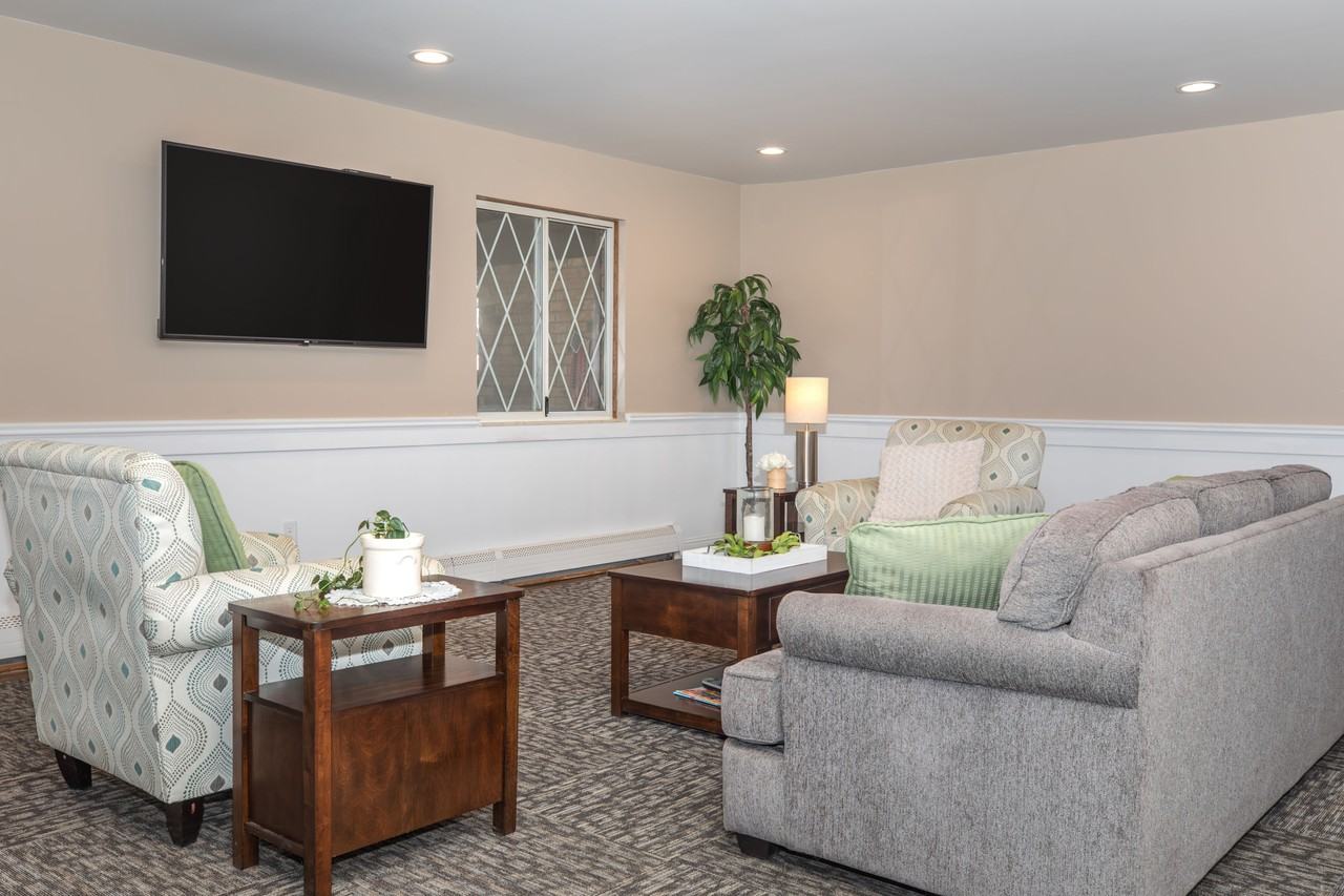 435 435 W Schleier St - 00 - WAITLIST #00WAITLIST - Photo 2 of 5