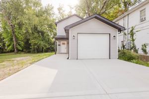 featured image of 303 E Street #1