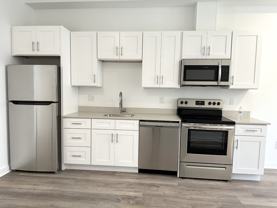 5146 Ranstead St #1 - Photo 1 of 1