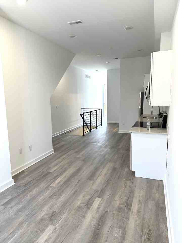 5146 Ranstead St #1 - Photo 2 of 10