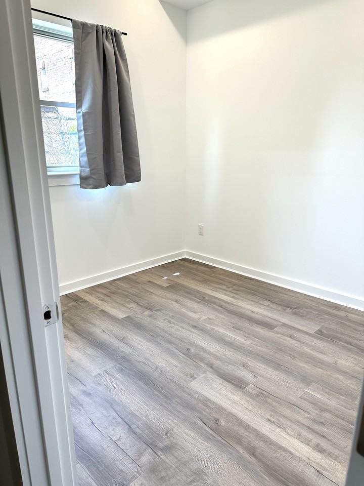 5146 Ranstead St #1 - Photo 5 of 10