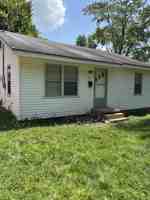 featured image of 310 North Bond Avenue #1