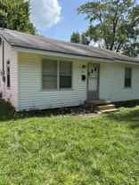 310 310 N Bond - Brownsville TN #1 - Photo 1 of 1