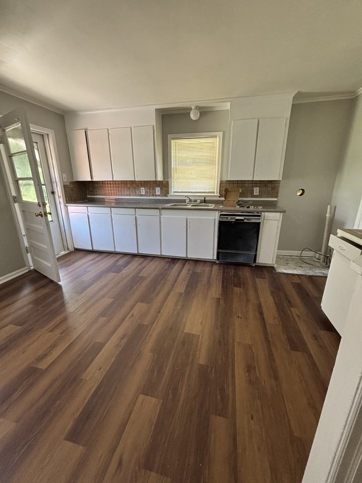 310 310 N Bond - Brownsville TN #1 - Photo 2 of 5