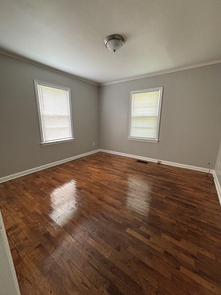 310 310 N Bond - Brownsville TN #1 - Photo 3 of 5