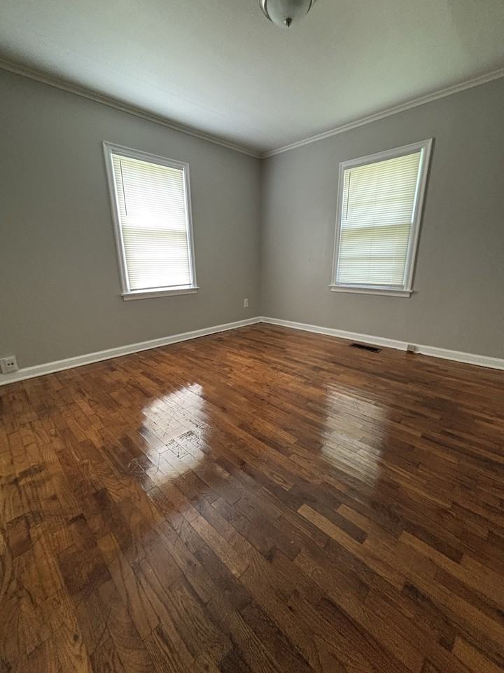 310 310 N Bond - Brownsville TN #1 - Photo 4 of 5