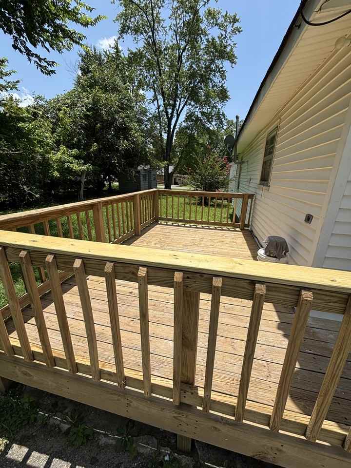 310 310 N Bond - Brownsville TN #1 - Photo 5 of 5